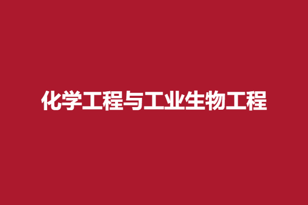 download.png