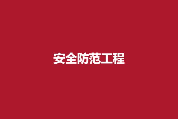 download.png