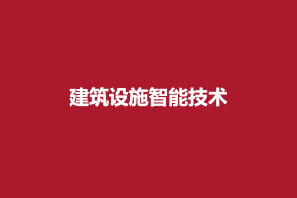 download.png