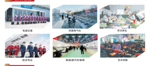 微信截图_20230710103404.png
