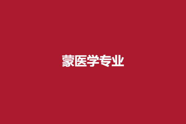 下载 (27).png