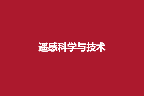 download.png
