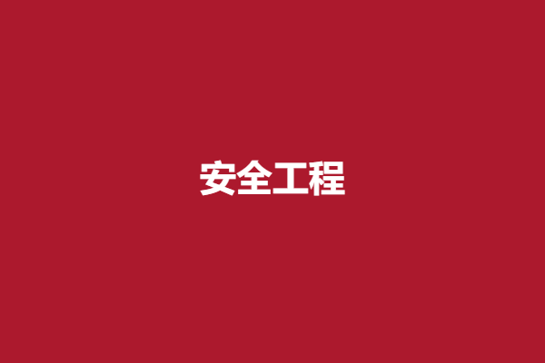download.png