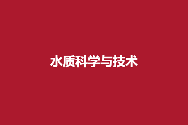 download.png