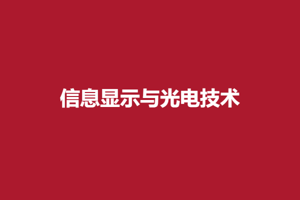 download.png