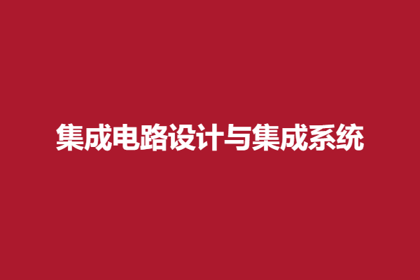 download.png