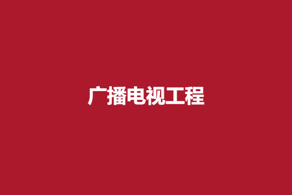 download.png