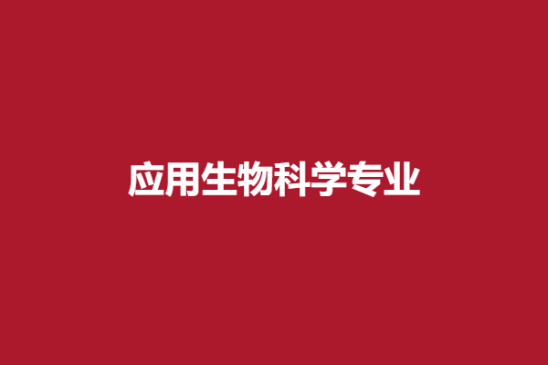 下载 (42).png