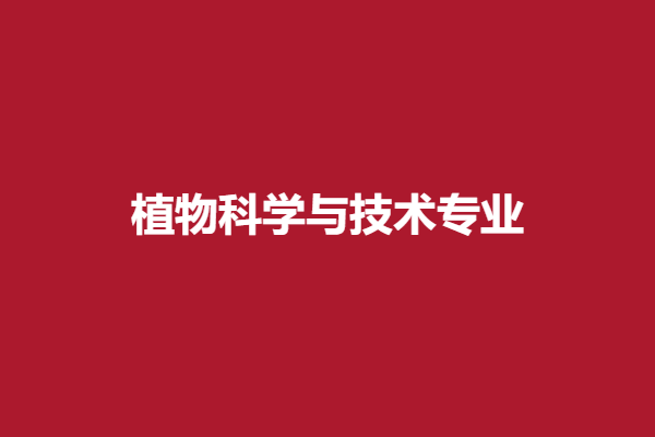 下载 (44).png