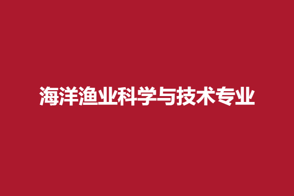下载 (51).png