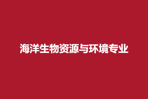 下载 (53).png