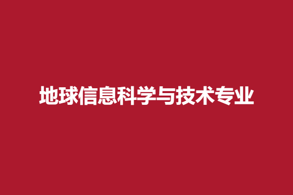 下载 (57).png