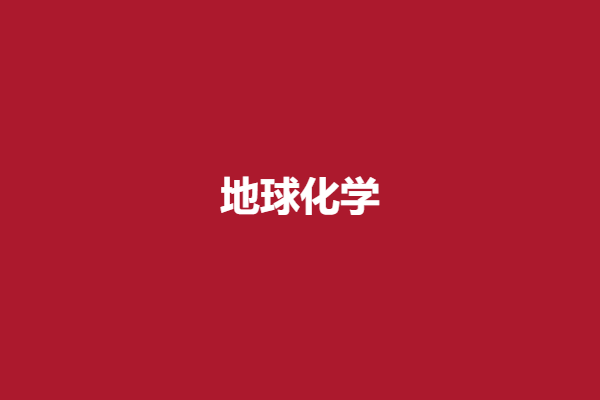 download.png