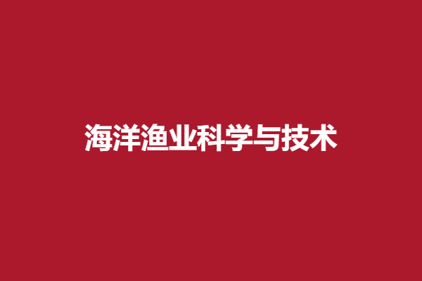 download.png