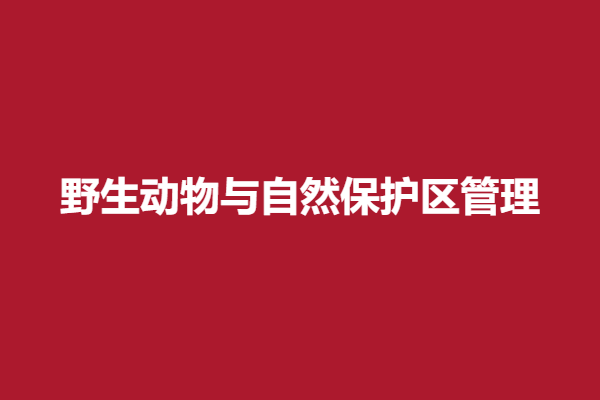 download.png