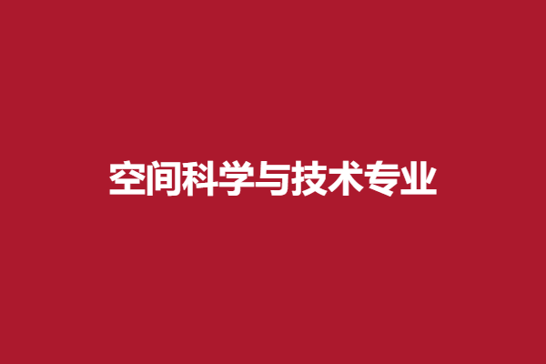 下载 (68).png