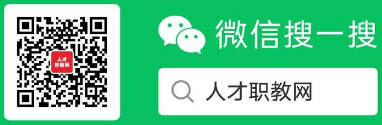 截图.jpg