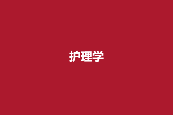 download.png