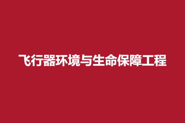 download.png