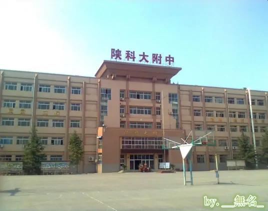94cad1c8a786c91730cf0e1eca3d70cf3ac757cc.jpg