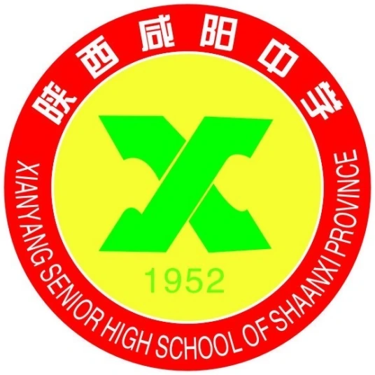 267f9e2f070828381f3003f2aecfbe014c086f065b84.jpg