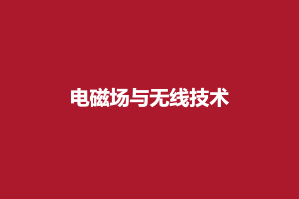 download.png