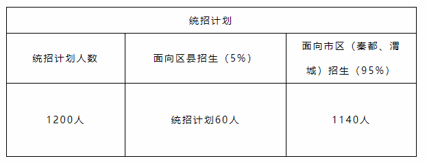 微信截图_20230711114311.png
