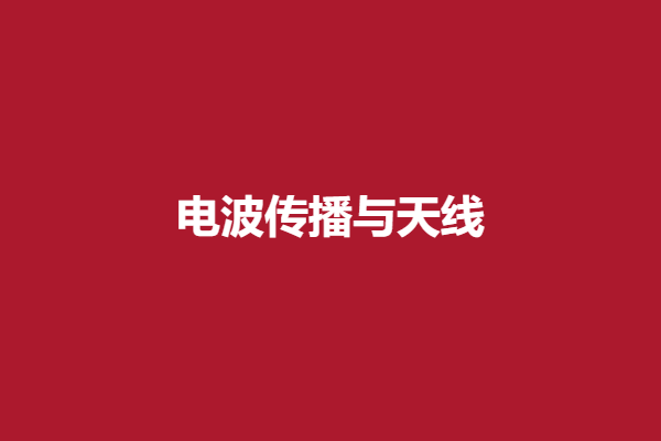 download.png