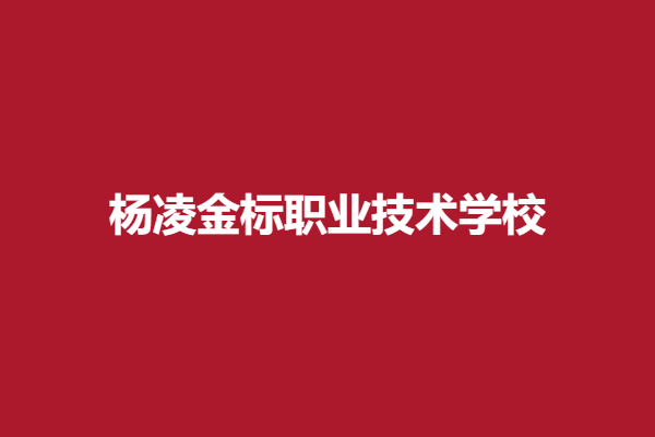 下载.png