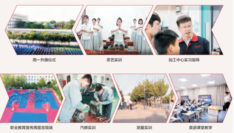 微信截图_20230711141256.png