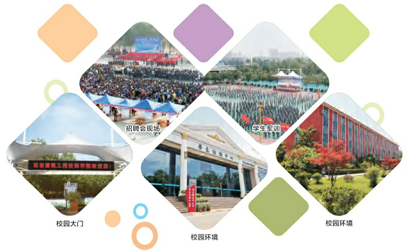 微信截图_20230711141834.png