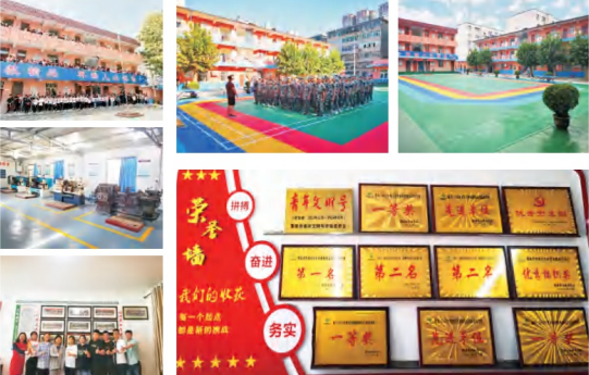微信截图_20230711141855.png