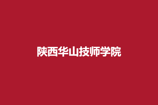download.png