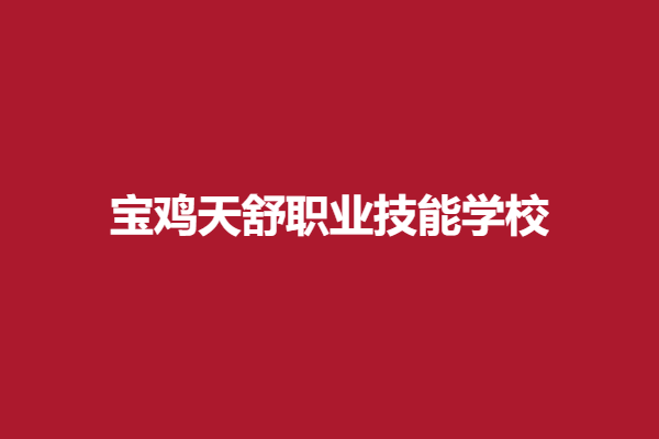 下载 (3).png