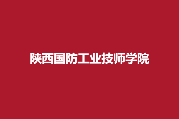 download.png