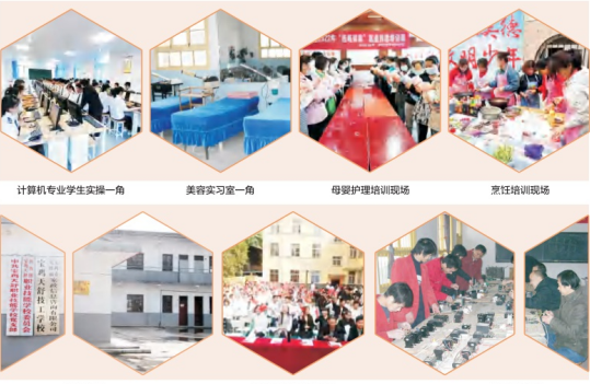 微信截图_20230711143314.png