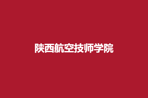 download.png