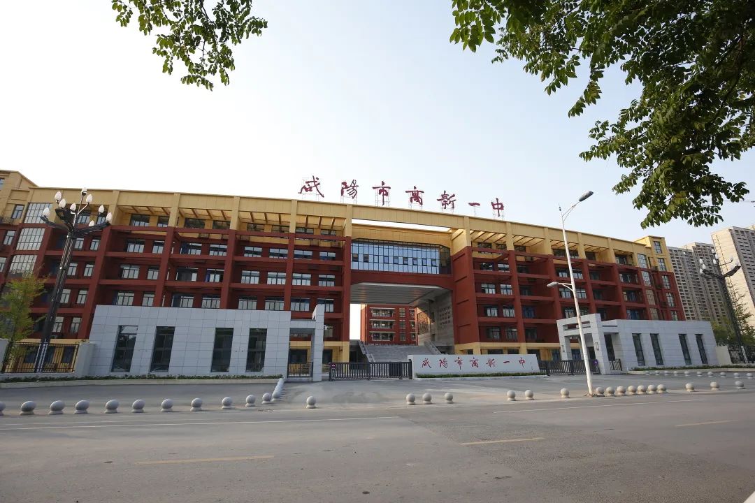 微信图片_20230711144010.jpg
