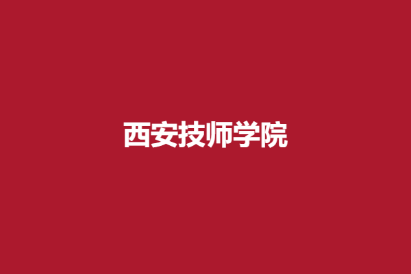 download.png