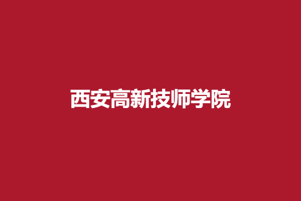 download.png