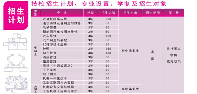 微信截图_20230711145814.png