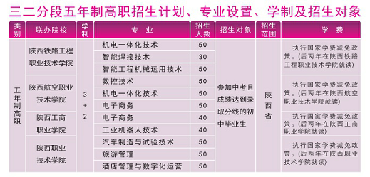 微信截图_20230711145839.png