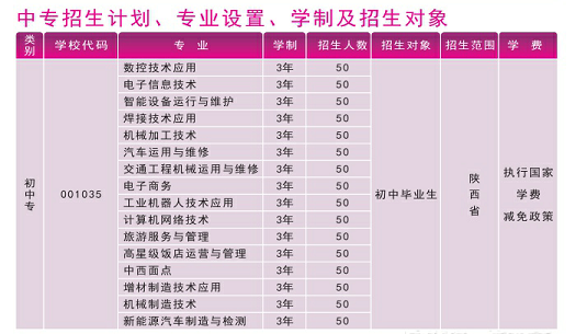 微信截图_20230711150119.png