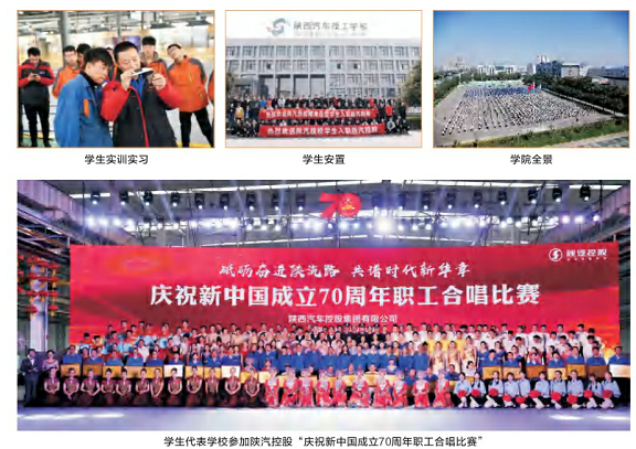 微信截图_20230711150706.png