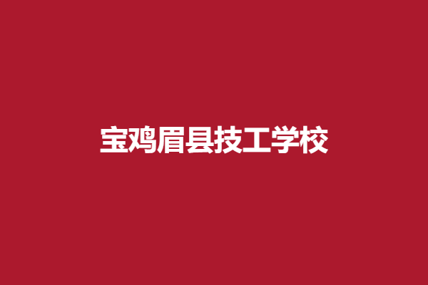 下载 (4).png