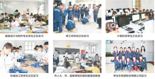 微信截图_20230711151528.png