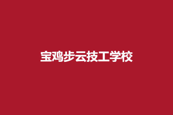 下载 (6).png