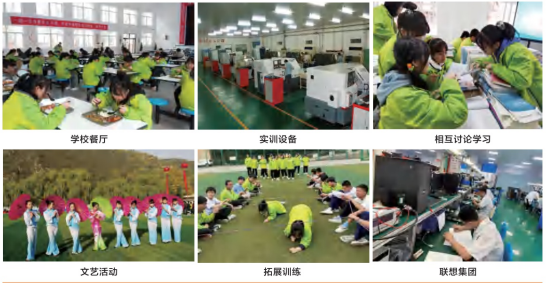 微信截图_20230711152132.png