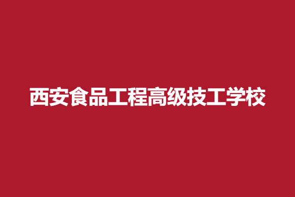 download.png