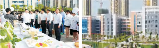 微信截图_20230711152709.png